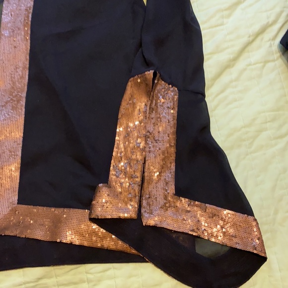 Reem jacket - Picture 6 of 10